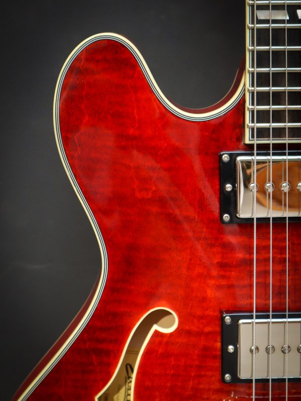 Eastman T486B – Image 5