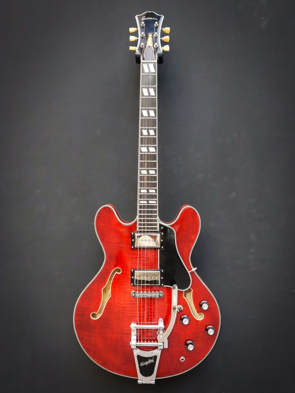 Eastman T486B – Image 2