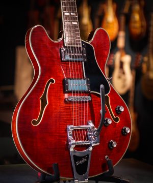Eastman T486B