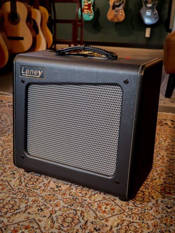 Laney Cub Super 12 – Image 4