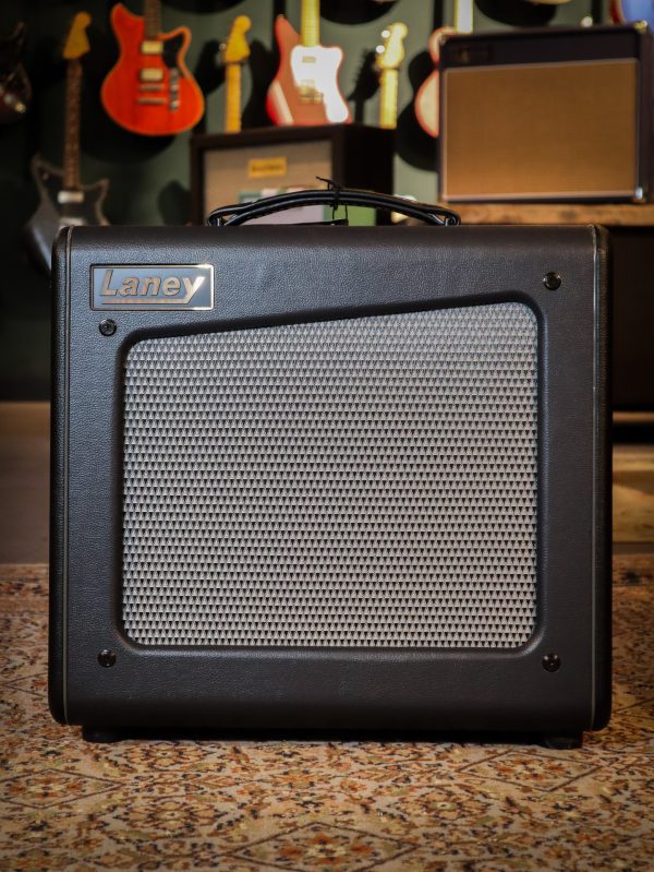 Laney Cub Super 12 – Image 2