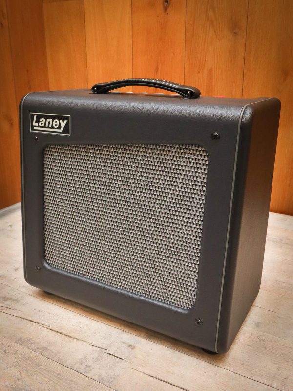 Laney Cub Super 12