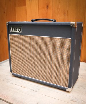 Combo Laney Lionheart L20T