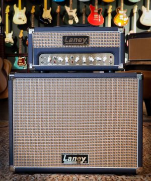 Laney LT112 CAB