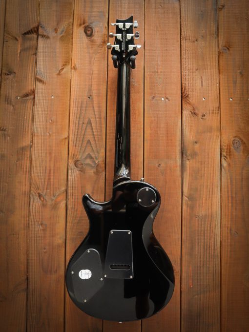 PRS SE Mark Tremonti Charcoal Burst – Image 15