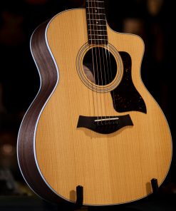 Taylor 214 CE