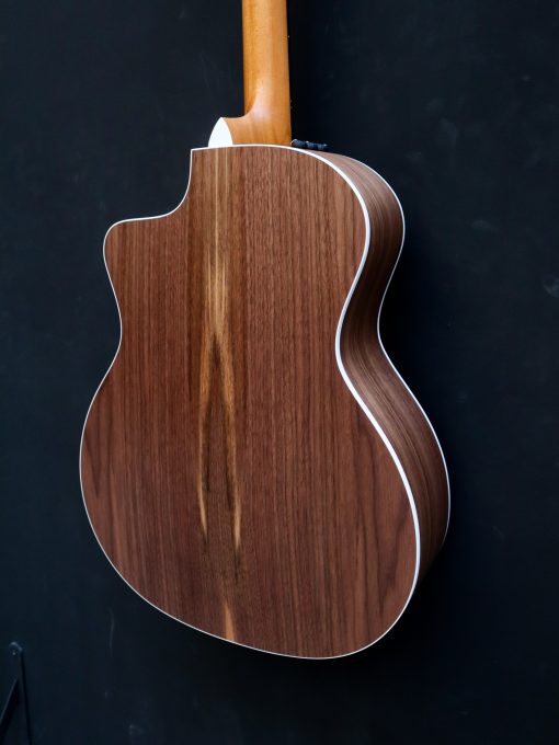 Taylor 214 CE – Image 16