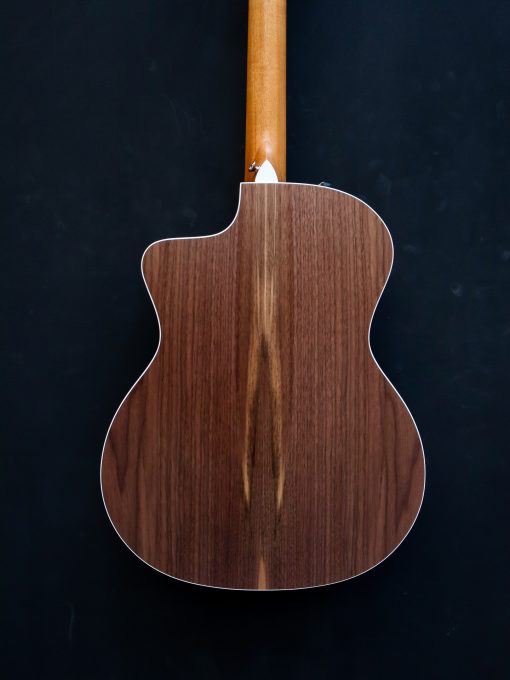 Taylor 214 CE – Image 14