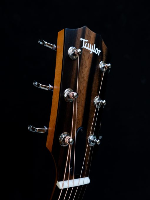 Taylor 214 CE – Image 12