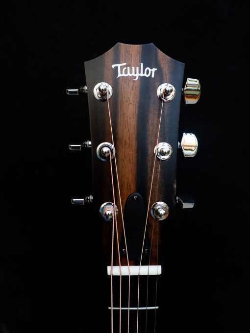Taylor 214 CE – Image 11