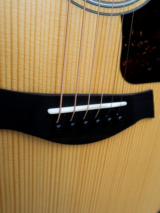 Taylor 214 CE – Image 10
