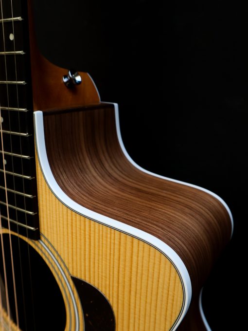 Taylor 214 CE – Image 8