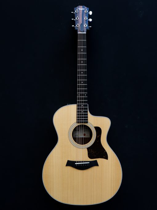 Taylor 214 CE – Image 2
