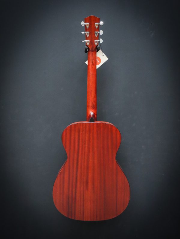 Eastman PCH1 OM CLA – Image 12