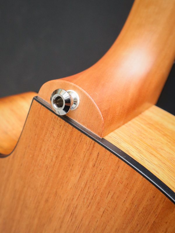 Maton Solid Road Series 808 C – Image 15