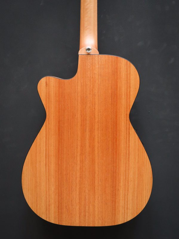Maton Solid Road Series 808 C – Image 14