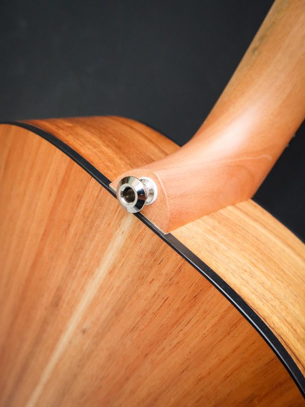 Maton Solid Road Series 808 – Image 17