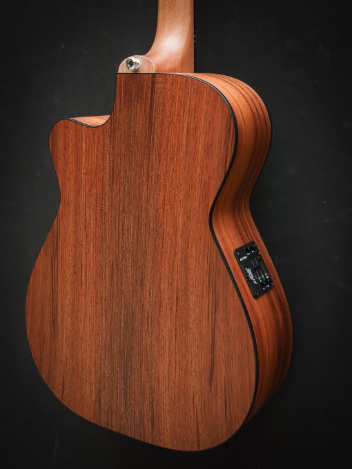 Maton Solid Road Series 808 C – Image 17
