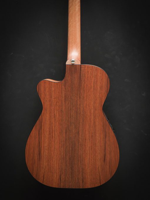 Maton Solid Road Series 808 C – Image 18