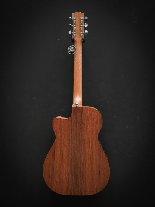 Maton Solid Road Series 808 C – Image 16