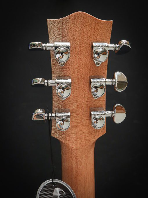 Maton Solid Road Series 808 C – Image 15