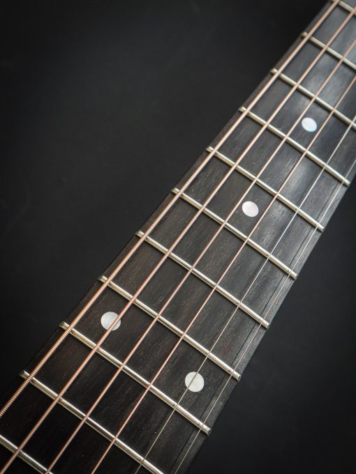 Maton Solid Road Series 808 C – Image 12