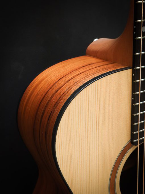 Maton Solid Road Series 808 C – Image 7
