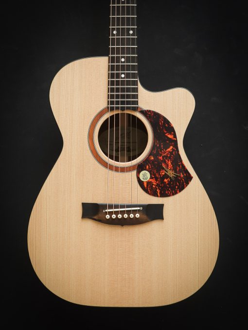 Maton Solid Road Series 808 C – Image 3