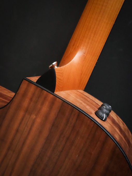 Taylor 114CE-SB Special Edition – Image 18