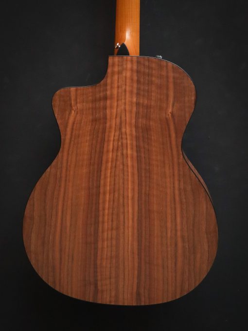 Taylor 114CE-SB Special Edition – Image 16