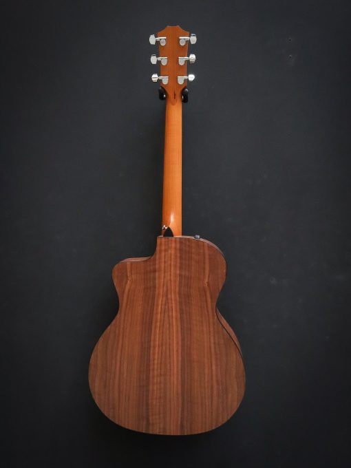 Taylor 114CE-SB Special Edition – Image 15