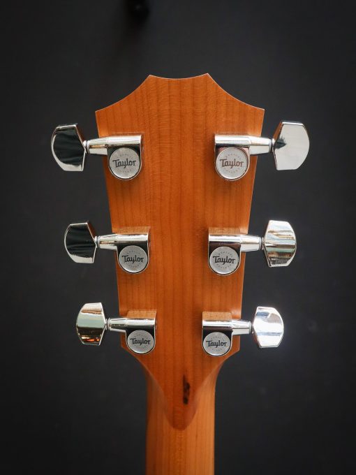 Taylor 114CE-SB Special Edition – Image 14