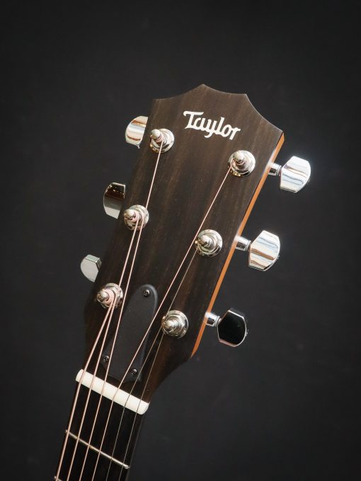 Taylor 114CE-SB Special Edition – Image 13