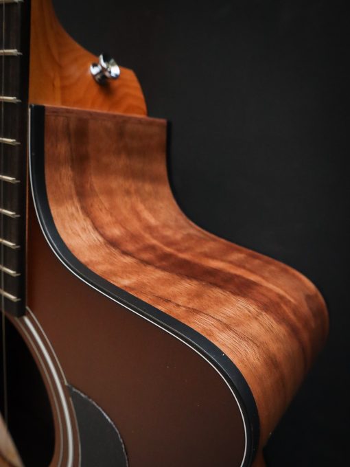 Taylor 114CE-SB Special Edition – Image 9