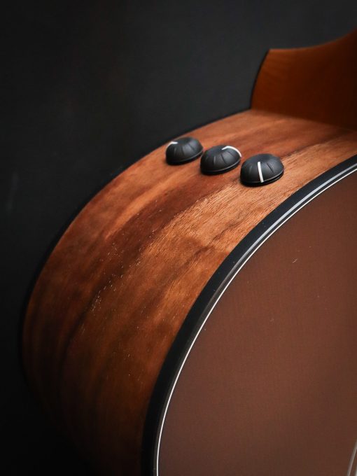 Taylor 114CE-SB Special Edition – Image 5