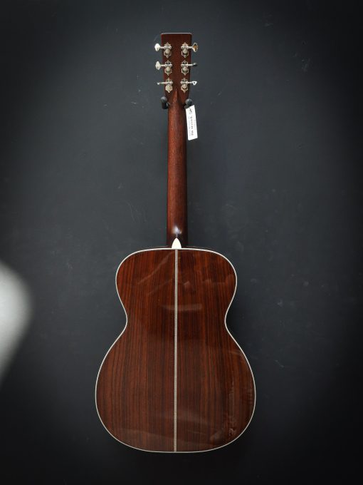 Eastman E20-OM TC-MR – Image 14