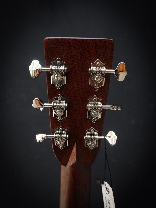 Eastman E20-OM TC-MR – Image 13