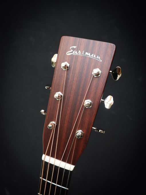 Eastman E20-OM TC-MR – Image 11