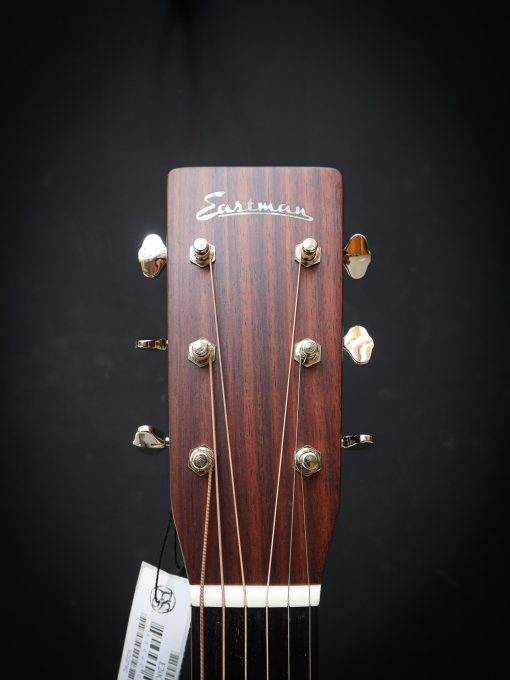 Eastman E20-OM TC-MR – Image 9