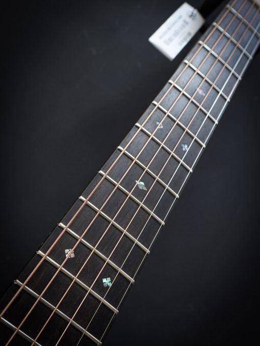 Eastman E20-OM TC-MR – Image 12