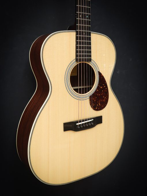 Eastman E20-OM TC-MR – Image 4
