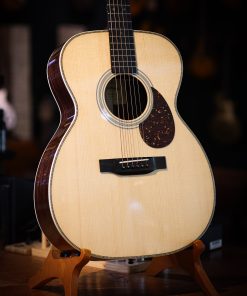 Eastman E20-OM TC-MR