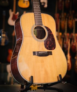 Eastman E20D-MR-TC