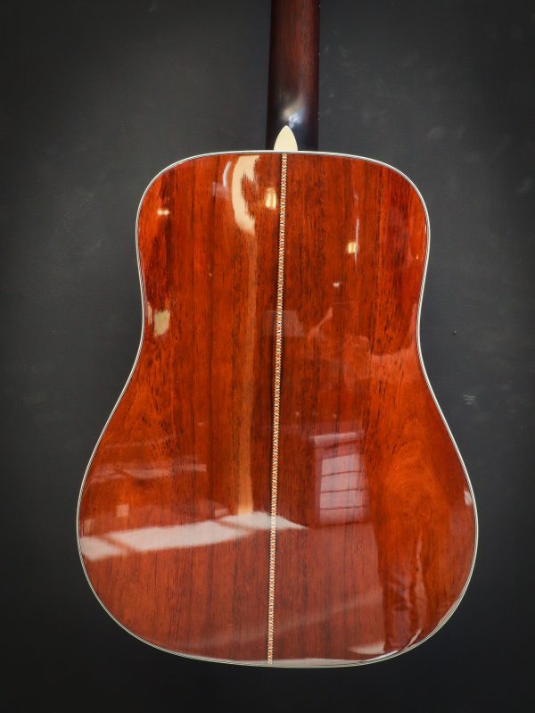 Eastman E20D-MR-TC – Image 15