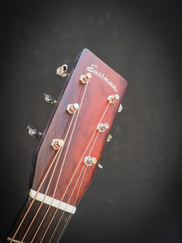 Eastman E20D-MR-TC – Image 12