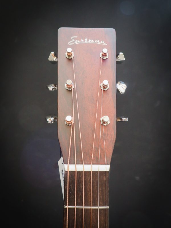 Eastman E20D-MR-TC – Image 11