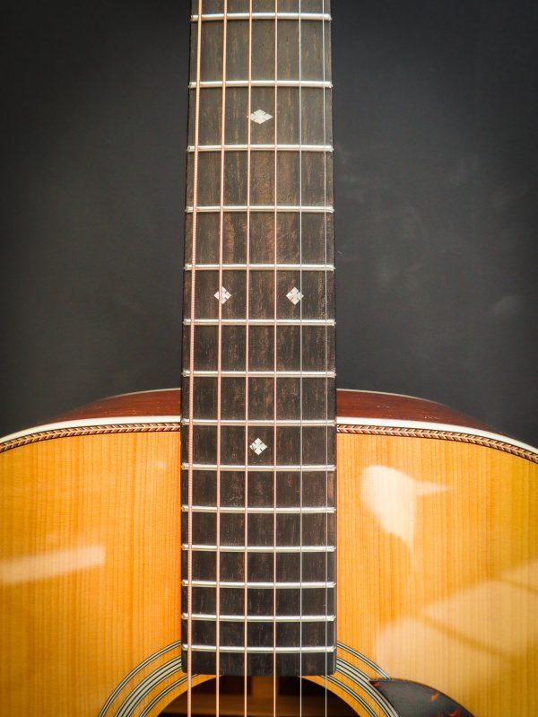Eastman E20D-MR-TC – Image 10