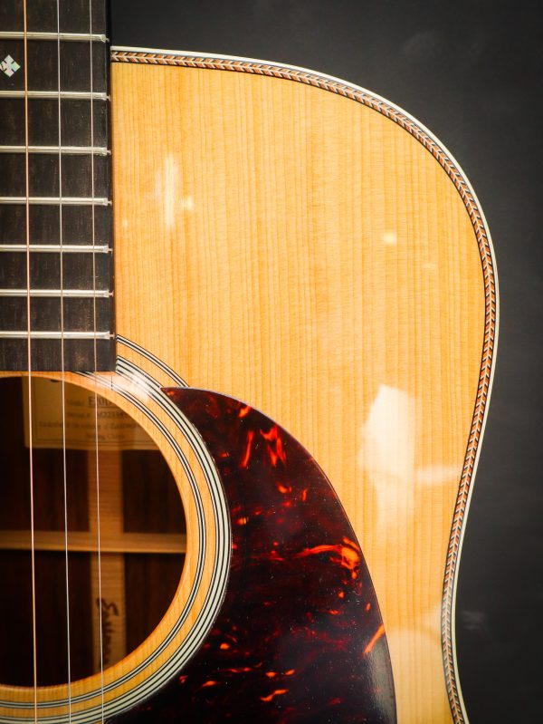 Eastman E20D-MR-TC – Image 9