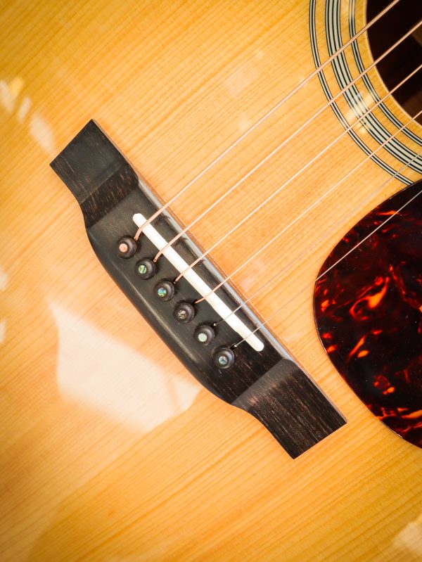 Eastman E20D-MR-TC – Image 8