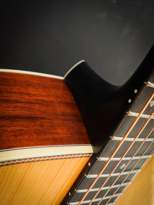 Eastman E20D-MR-TC – Image 7